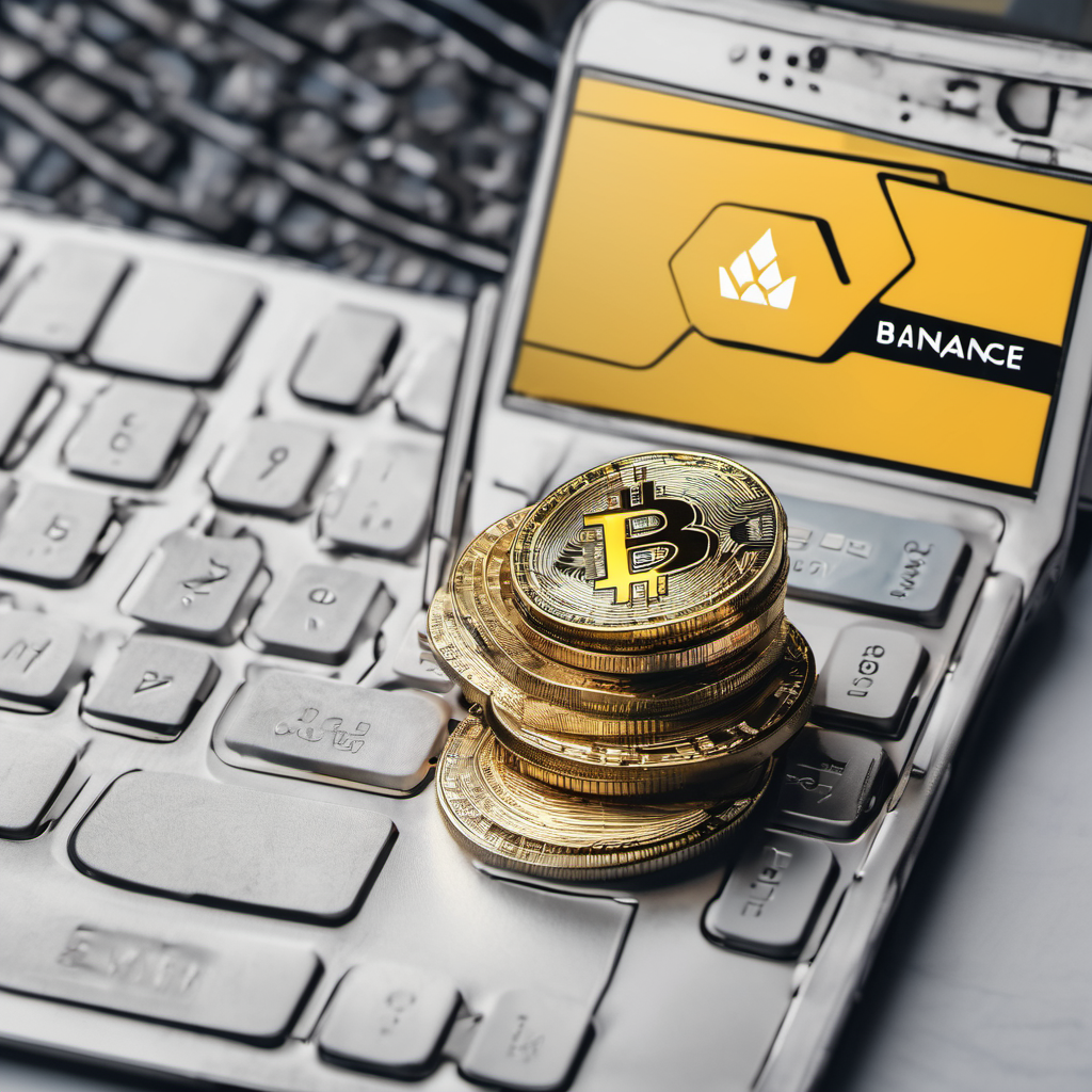 Binance Futures to List BRC-20 Token ORDI: Price Impact